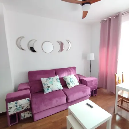 Piso Luminoso En Madrid Rio Apartment Exterior photo