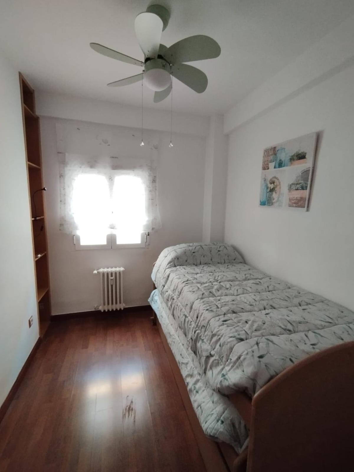 Apartament Piso Luminoso En Rio *